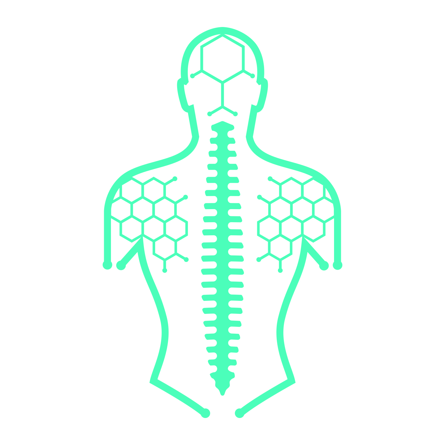 High resolution logo2